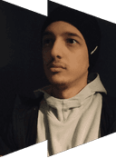 Bartłomiej Kosiński